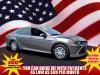 2022 Toyota Camry Hybrid LE