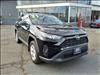 2021 Toyota RAV4 Hybrid