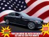 2015 Mercedes-Benz C-Class C 300