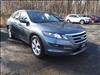 2010 Honda Accord Crosstour