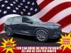 2024 Acura MDX A-Spec SH-AWD