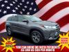 2019 Toyota Highlander LE Plus