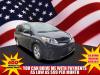 2018 Toyota Sienna