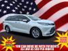 2024 Toyota Sienna Limited 7 Passenger