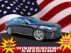 2016 Kia Optima SXL Turbo