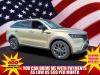 2021 Kia Sorento SX Prestige X-Line