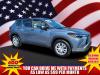 2022 Toyota Corolla Cross L