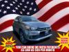 2019 Mitsubishi Outlander Sport