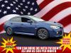 2021 Subaru WRX Base
