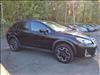 2017 Subaru Crosstrek 2.0i Premium