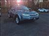 2012 Subaru Forester