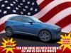 2018 Mazda CX-3 Touring