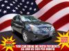 2015 Nissan Rogue Select