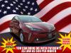 2020 Toyota Prius