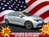 2022 Toyota Corolla XSE
