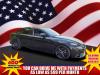 2015 Lexus IS 350 350
