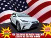 2021 Lexus NX 300h