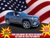 2021 Toyota RAV4 Prime SE