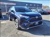 2023 Toyota RAV4 Prime