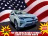 2017 Toyota RAV4 Hybrid