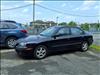 2005 Hyundai ELANTRA GLS