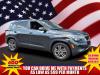 2022 Kia Seltos S