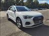 2020 Audi Q3