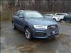 2016 Audi Q3