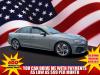 2023 Audi A4 45 S line Prestige quattro
