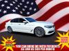 2017 BMW 5 Series 530i xDrive