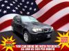 2006 BMW X3