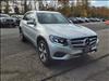 2018 Mercedes-Benz GLC