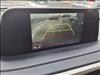 2022 Lexus RX 350 350