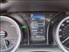 2022 Toyota Camry Hybrid LE