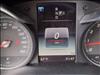 2015 Mercedes-Benz C-Class C 300