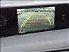 2022 Lexus UX 200 200 Base