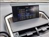 2015 Lexus NX 200t 200t