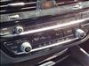 2017 BMW 5 Series 530i xDrive