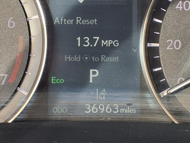 2022 Lexus RX 350 350