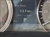 2022 Lexus RX 350 350