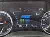 2024 Toyota Sienna Limited 7 Passenger