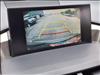 2015 Lexus NX 200t 200t