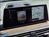 2017 BMW 5 Series 530i xDrive