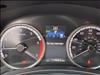 2015 Lexus NX 200t 200t
