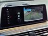 2017 BMW 5 Series 530i xDrive