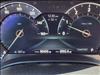 2017 BMW 5 Series 530i xDrive
