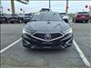 2019 Acura ILX Technology Package