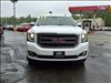 2015 GMC Yukon SLE