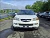 2006 Acura MDX Touring