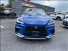 2023 Lexus RX 350 350 Premium
